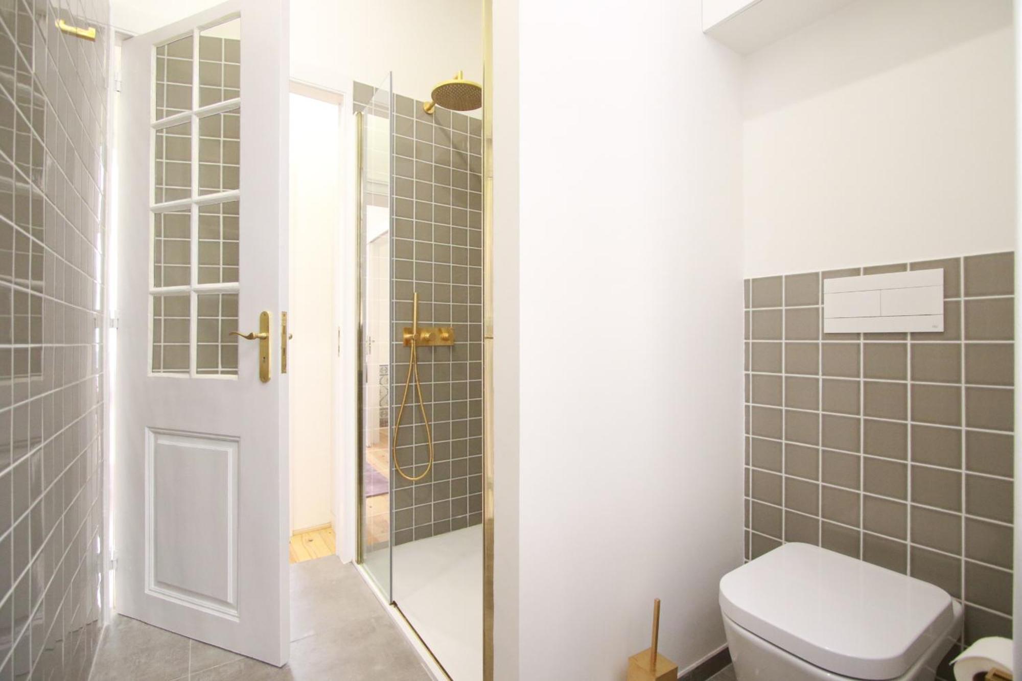 Olivier Design Apartments - Downtown Lisabona Cameră foto